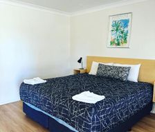 Australia New South Wales West Wyalong vacation rental compare prices direct by owner 13978430