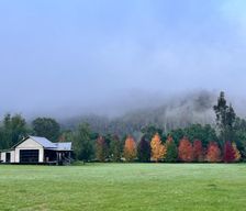 Australia NSW Wollombi vacation rental compare prices direct by owner 33299999