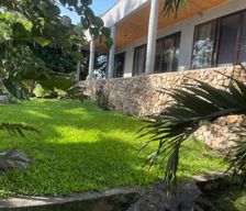 Kenya  Mbita vacation rental compare prices direct by owner 26449282