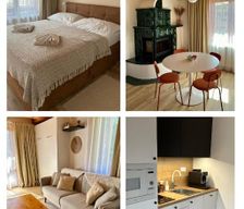Slovakia Prešovský kraj Tatranska Strba vacation rental compare prices direct by owner 29038413