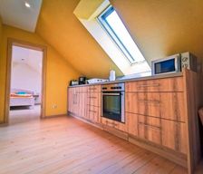 Germany Mecklenburg-Pomerania Ribnitz-Damgarten vacation rental compare prices direct by owner 36067621