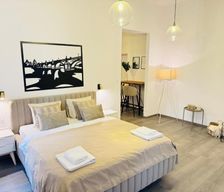 Czechia  Prague vacation rental compare prices direct by owner 35918286