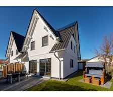 Germany MV Zingst vacation rental compare prices direct by owner 10332679