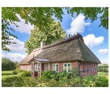 Germany  Steinbergkirche Quern vacation rental compare prices direct by owner 33693554