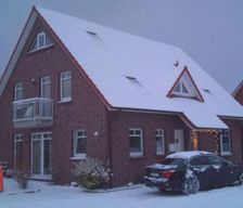 Germany Norderney Norderney vacation rental compare prices direct by owner 33708147