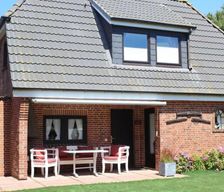 Germany Sylt Keitum vacation rental compare prices direct by owner 33693828