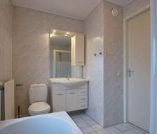 Netherlands Friesland Makkum vacation rental compare prices direct by owner 33708437