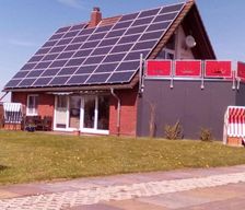 Germany NDS Neuharlingersiel vacation rental compare prices direct by owner 33257293