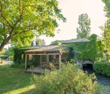Italy  Marta vacation rental compare prices direct by owner 18250334