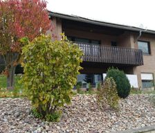 Germany Lower-Saxony Bodenwerder vacation rental compare prices direct by owner 33708492