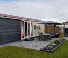 Netherlands Zeeland Serooskerke vacation rental compare prices direct by owner 35218612