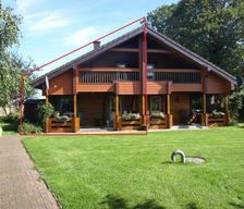 Germany  Kappeln a.d. Schlei vacation rental compare prices direct by owner 35213846