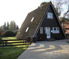 Germany  Fintel vacation rental compare prices direct by owner 33693579