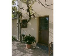Germany Rhineland-Palatinate Böchingen vacation rental compare prices direct by owner 33708509