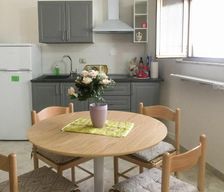 Italy Piedmont San Vito dei Normanni vacation rental compare prices direct by owner 28746941