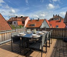 Germany Bavaria Gunzenhausen vacation rental compare prices direct by owner 33687067