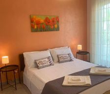 Italy Sicily Stazzo vacation rental compare prices direct by owner 33665257