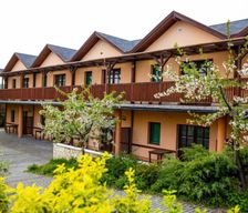 Hungary Borsod-Abauj-Zemplen Bogács vacation rental compare prices direct by owner 33494002