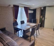 Lithuania  Klaipėda vacation rental compare prices direct by owner 35226184