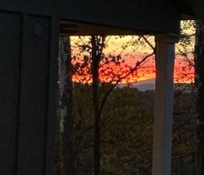 United States North Carolina Hendersonville vacation rental compare prices direct by owner 37707666