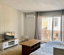 France Languedoc-Roussillon Lunel-Viel vacation rental compare prices direct by owner 27812073