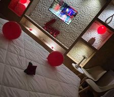 Algeria Skikda Province Skikda vacation rental compare prices direct by owner 35172033