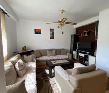 Republic of North Macedonia  Kumanovo vacation rental compare prices direct by owner 35172271