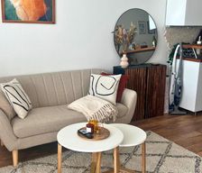 Finland Southern Finland Vantaa vacation rental compare prices direct by owner 33306527