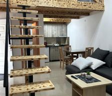 Serbia Vojvodina Vrdnik vacation rental compare prices direct by owner 35363204