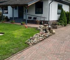 Germany  Padenstedt vacation rental compare prices direct by owner 27047573