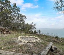 United States Texas Canyon Lake vacation rental compare prices direct by owner 26494616