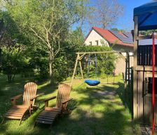 Germany Brandenburg Hoppegarten vacation rental compare prices direct by owner 36452279
