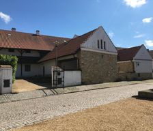 Czechia  Luže vacation rental compare prices direct by owner 35230637