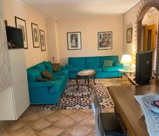 Italy Lombardy Valbrona vacation rental compare prices direct by owner 26848270