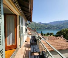 Italy Provincia di Como Laglio vacation rental compare prices direct by owner 33506056