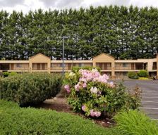 United States Oregon McMinnville vacation rental compare prices direct by owner 11902981