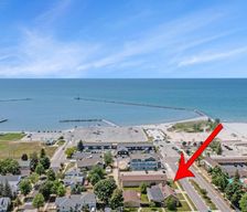 United States Michigan Ludington vacation rental compare prices direct by owner 16017567