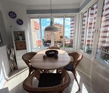 Spain  Torrox vacation rental compare prices direct by owner 36550304