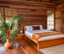 Peru  Sauce vacation rental compare prices direct by owner 36005488