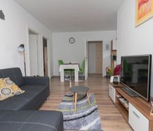Slovenia Dolenjska (Lower Carniola) Ribnica vacation rental compare prices direct by owner 35151316