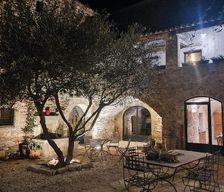 France  Saint-Hippolyte-de-Caton vacation rental compare prices direct by owner 33686802