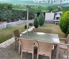 Republic of North Macedonia  Negotino vacation rental compare prices direct by owner 33693736