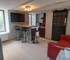 France Languedoc-Roussillon Fraissinet-de-Fourques vacation rental compare prices direct by owner 35421988