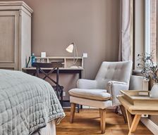 Germany Lower-Saxony Hollenstedt vacation rental compare prices direct by owner 13015964