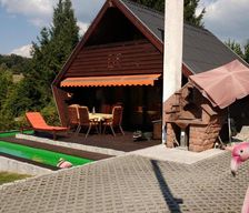 Germany Hessen Wald-Michelbach vacation rental compare prices direct by owner 35158818