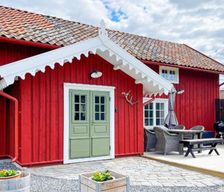 Sweden Sodermanland Mellösa vacation rental compare prices direct by owner 27785219