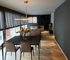 Italy Tuscany Sora vacation rental compare prices direct by owner 26823349