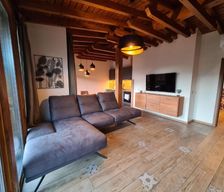 Bulgaria  Bansko vacation rental compare prices direct by owner 34664183
