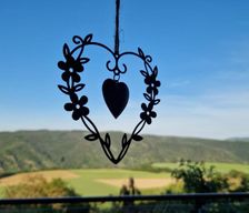 Germany Rhineland-Palatinate Bacharach vacation rental compare prices direct by owner 33203934