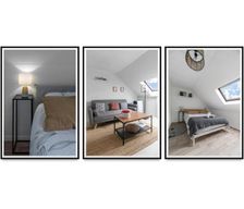 France Auvergne-Rhône-Alpes Vichy vacation rental compare prices direct by owner 33684459